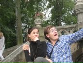 Фотография Стогней Насти