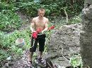 Максим Вільний фотография #2 (источник - https://vk.com/id160152372)