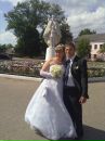 Фотография Федоровой Даши