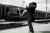 Фотография Шепелевой Натальи