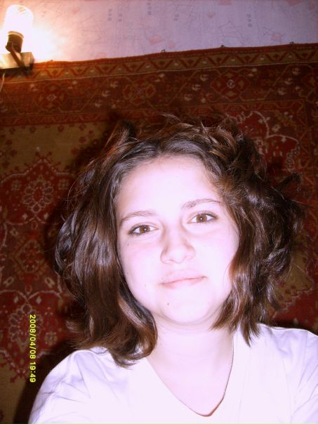 №19, Александра Сенникова, 35 лет, Иркутск №19, Александра Сенникова, 35 лет, Иркутск