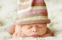 Фотография Николаева Дмитрия