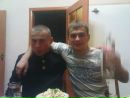Олег Іваненко фотография #34 (источник - https://vk.com/id106335374)