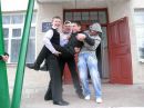 Сергій Колодинський фотография #4 (источник - https://vk.com/id156166089)