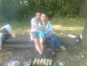 Фотография Петриченко Юлии