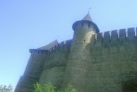 Діанка Фурман фотография #34 (источник - https://vk.com/id116181721)