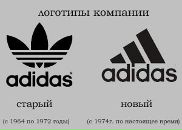 Діма Негодюк фотография #33 (источник - https://vk.com/id118395730)