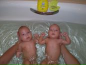 Фотография Загорской Лены