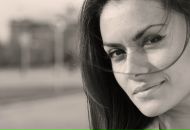 Фотография Тоноян Лилит