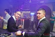 Фотография Nikitin Alexander