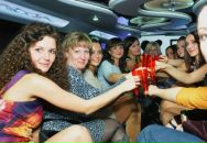 Фотография Смирновой Анны