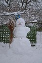 Іванка Бордюг-Олендій фотография #26 (источник - https://vk.com/id136664176)