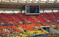 Фотография Четникова Евгения