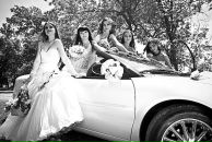 Фотография Бикбаевой Светланы