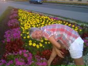 Фотография Долотовой Светульки