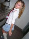 Піся Кудрява фотография #1