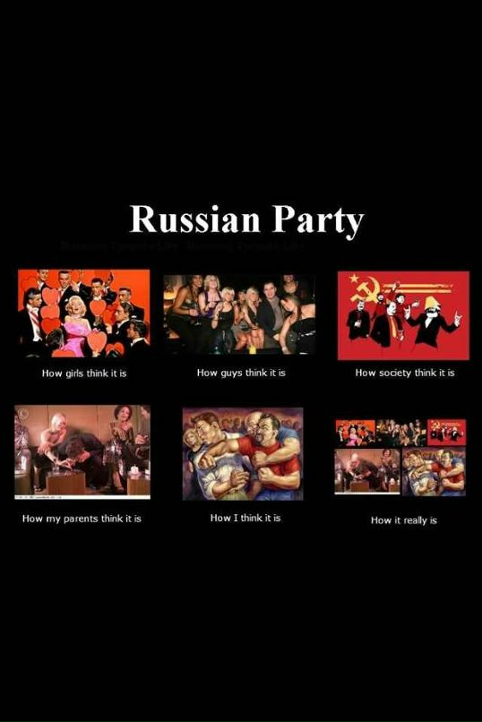 Igor Rybakov фотография #5