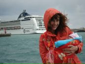 Ксенія Заремба фотография #47 (источник - https://vk.com/id18686465)