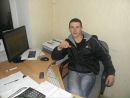 Серий Заїка фотография #50 (источник - https://vk.com/id151361117)
