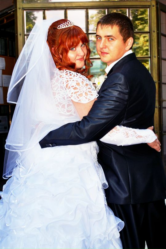 Саня Целенко фотография #35