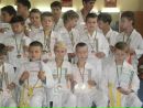 Ігор Гололобов фотография #45 (источник - https://vk.com/id161125403)