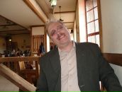 Фотография Боровлева Ирина