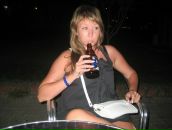 Фотография Пелевиной Ксении