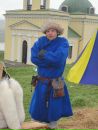 Фотография Еременко Алексея
