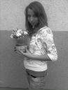 Надюша Колісник фотография #44 (источник - https://vk.com/id80853118)