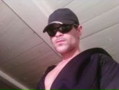 Ниол Дин фотография #1