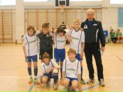 Фотография Лебедева Сергея