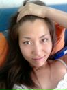 Фотография Кирюшатовой Анны