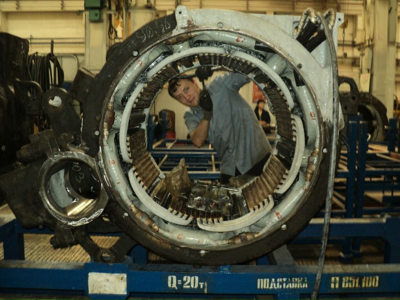 Серж Степанов фотография #29