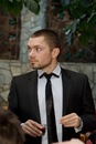 Віталік Морозов фотография #9 (источник - https://vk.com/id134674527)