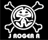 Фотография Roger Jolly