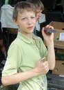 Сержик Рітченко фотография #12 (источник - https://vk.com/id137800308)