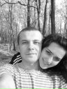 Роман Тимків фотография #36 (источник - https://vk.com/id21284730)