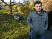 Дмитрий Кацер фотография #30 (источник - https://vk.com/id7147113)