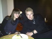 Ян Косалс фотография #47 (источник - https://vk.com/id2853763)