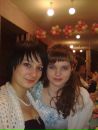 Іванка Давидюк фотография #49 (источник - https://vk.com/id31990614)