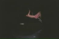 Фотография Иванова Александра