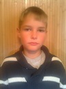Ігор Пеленьо фотография #8 (источник - https://vk.com/id159008379)