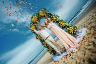 Фотография Свищёвой Натальи