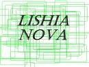 Lnлішня Іваничі фотография #49 (источник - https://vk.com/id102353000)