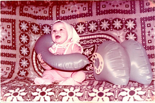 №11, Диана Бурцева №11, Диана Бурцева