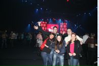 Фотография Марковой Ольчик