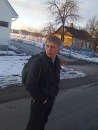 Сергій Волочнюк фотография #39 (источник - https://vk.com/id125884566)