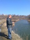 Діма Крушельніцький фотография #34 (источник - https://vk.com/id152669327)