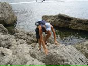 Микола Хіжун фотография #14 (источник - https://vk.com/id26163786)