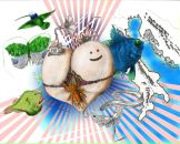 Фотография Сиверцова Игоря